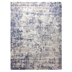 Tapete Capadocia 250x350 Des 001