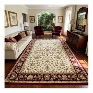 Tapete Avila 240x320 Des005