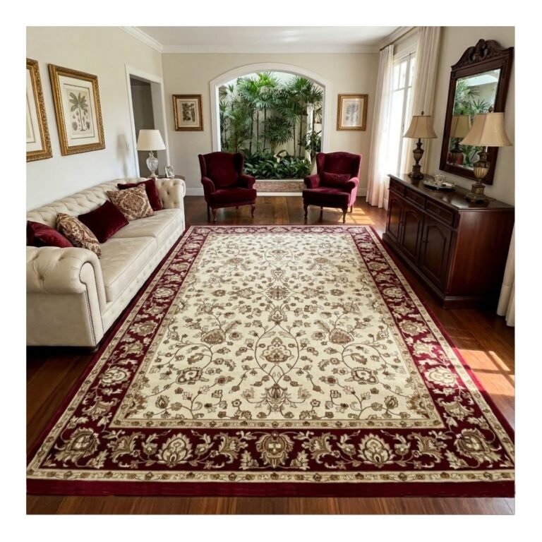 Tapete Avila 240x320 Des005