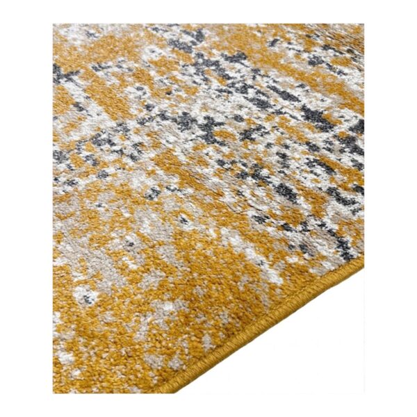Tapete Classic 200x250 bahamas 41 ouro — foto 3