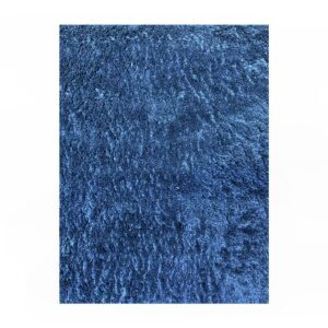 Tapete Classic 100x150 Jeans