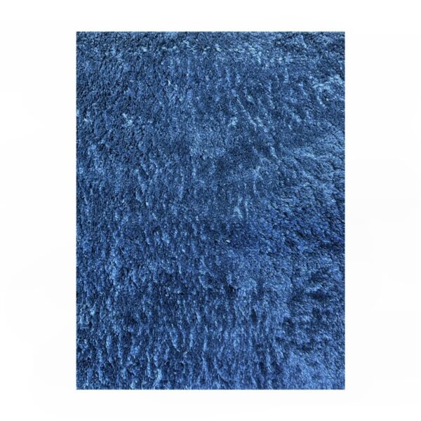 Tapete Classic 100x150 Jeans — foto 2