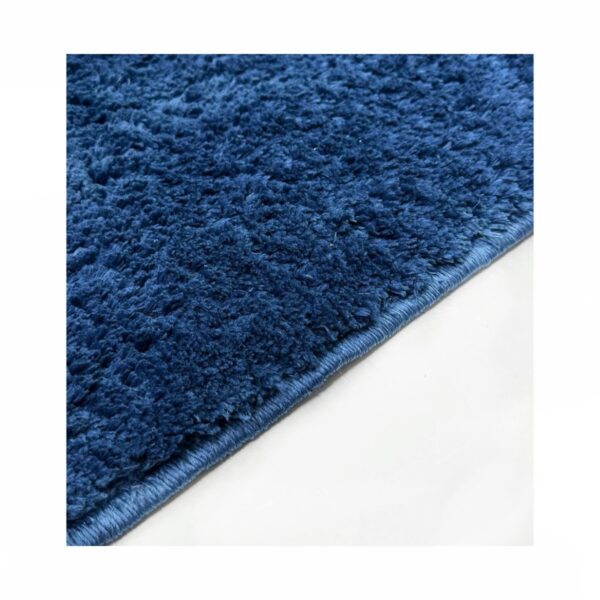Tapete Classic 100x150 Jeans — foto 3