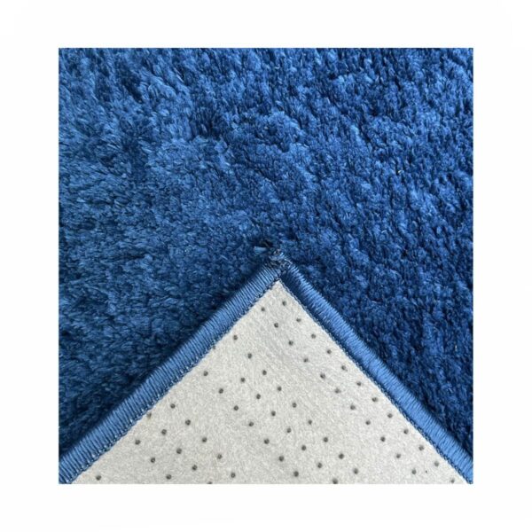 Tapete Classic 100x150 Jeans — foto 4