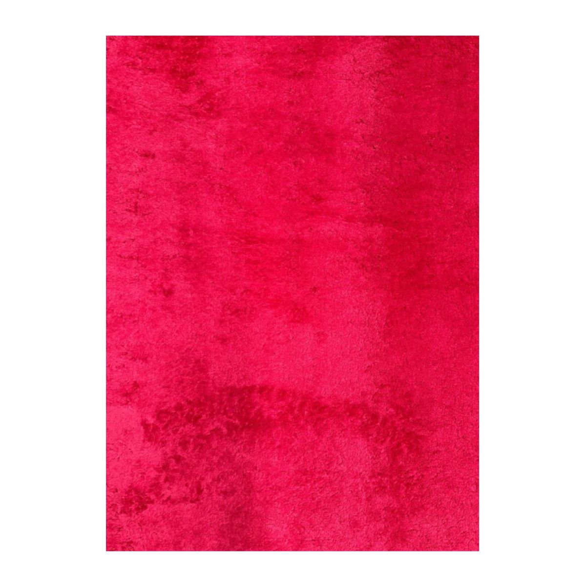 Tapete Classic 100x150 Pink - Imagem 2