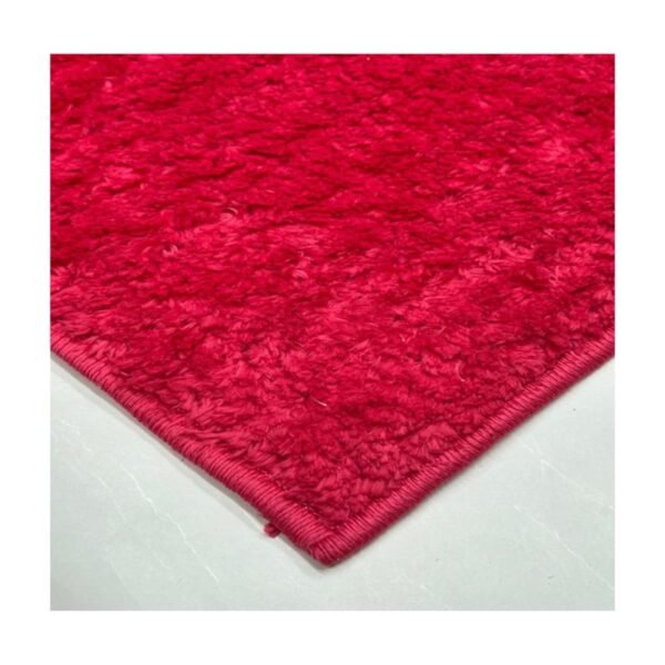 Tapete Classic 100x150 Pink — foto 3