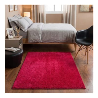 Tapete Classic 100×150 Pink
