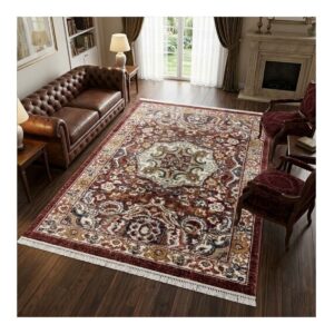 Tapete Firenze 300x400 des 003