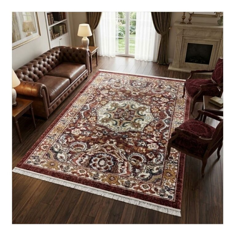 Tapete Firenze 300x400 des 003