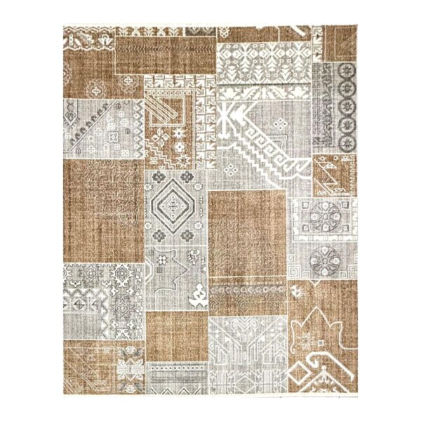 Tapete Firenze 200x250 des 001 — foto 2