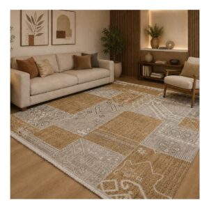Tapete Firenze 200x250 des 001
