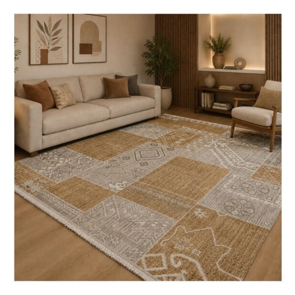 Tapete Firenze 200x250 des 001