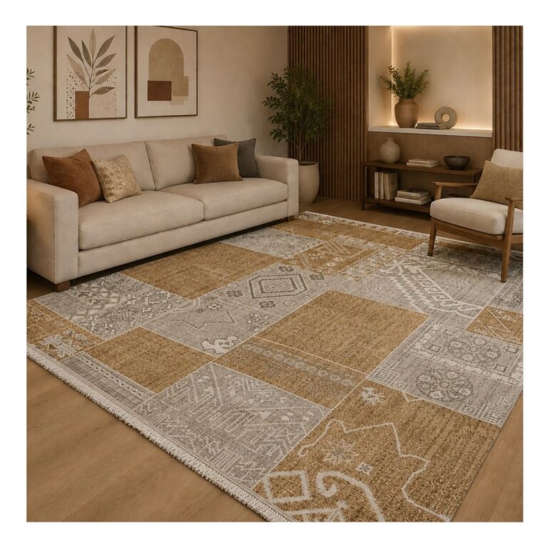 Tapete Firenze 200x250 des 001