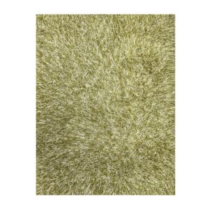 Tapete Firenze 100x150 20001 menta