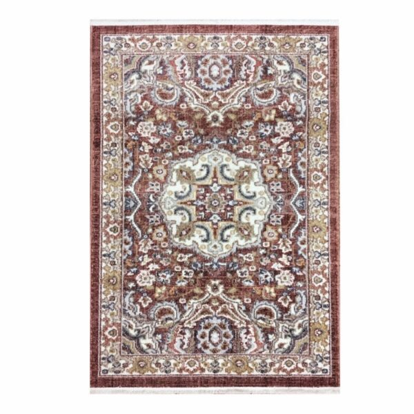 Tapete Firenze 300x400 des 003 — foto 2