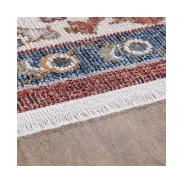 Tapete Firenze 300x400 des 003 — foto 3