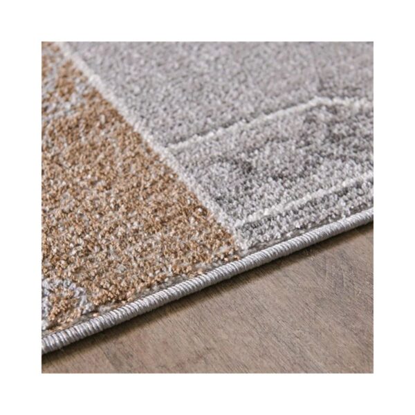 Tapete Firenze 200x250 des 001 — foto 4