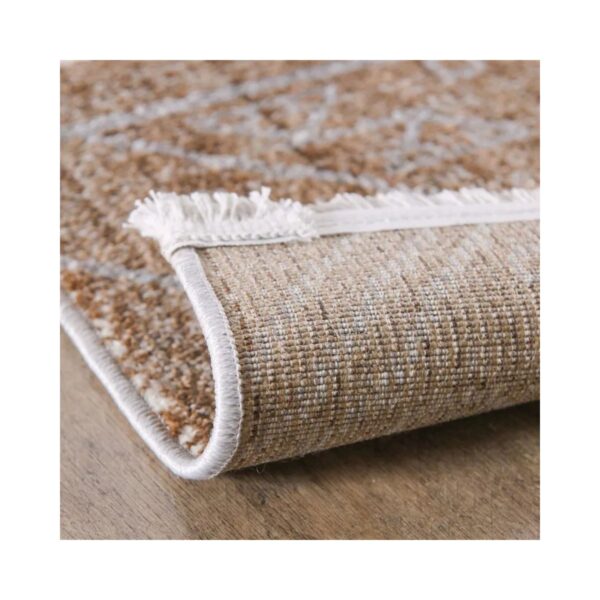 Tapete Firenze 200x250 des 001 — foto 3