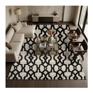 Tapete Gizem 200x300 0019