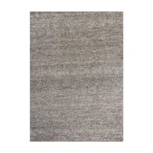 Tapete Sumak Lhasa 250x350 Cor3 Bege