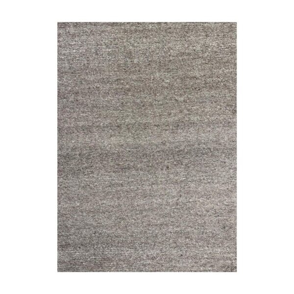 Tapete Sumak Lhasa 250x350 Cor3 Bege — foto 2