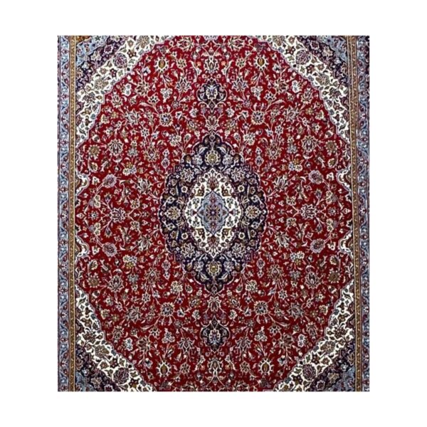 Tapete Kashan 295x390 des 04 68521 — foto 3