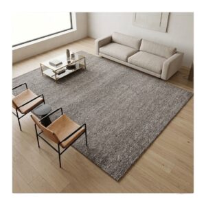 Tapete Sumak Lhasa 250x350 Cor3 Bege