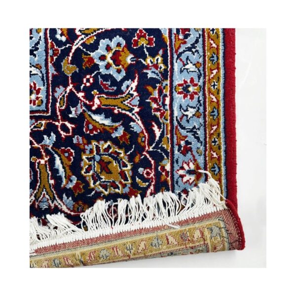 Tapete Kashan 295x390 des 04 68521 — foto 5