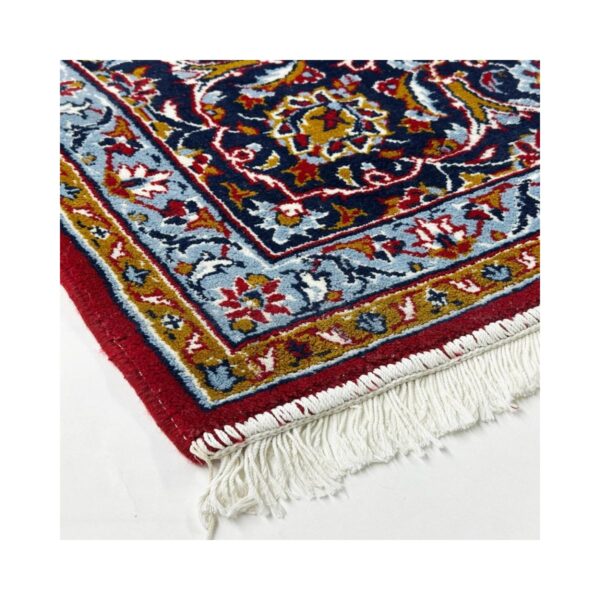 Tapete Kashan 295x390 des 04 68521 — foto 4