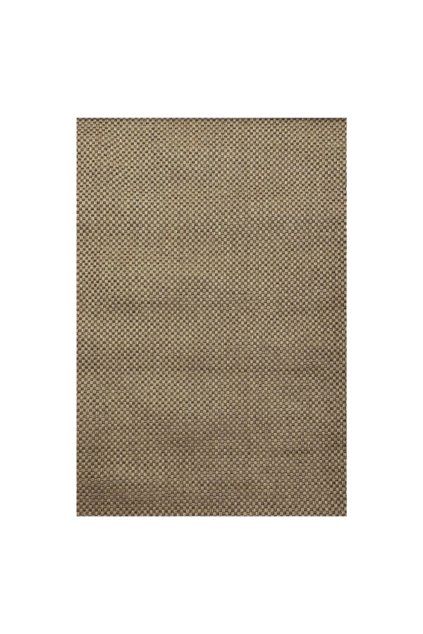 Tapete RW Sisal Madrid 200x300 2520D 20