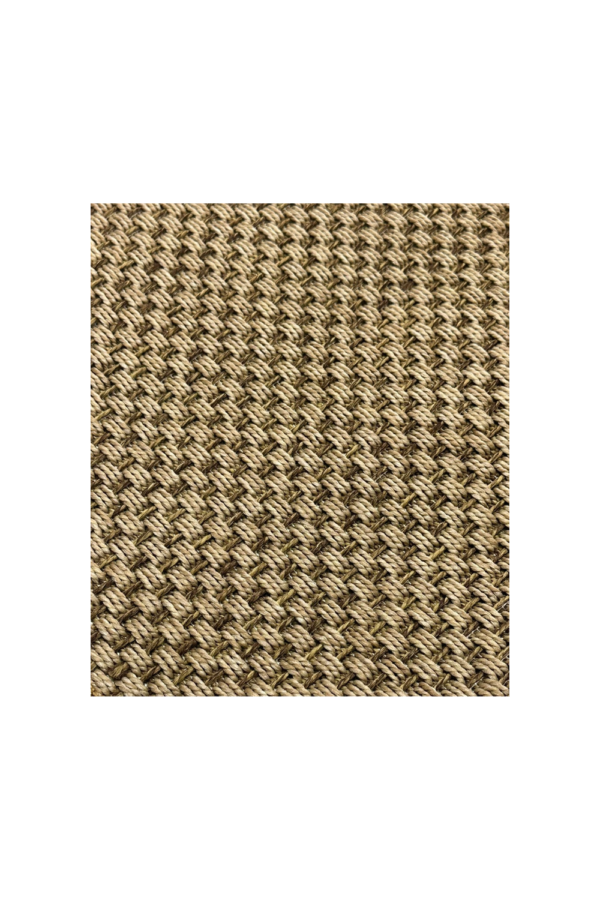 Tapete RW Sisal Madrid 200x300 2520D 20 - Image 2