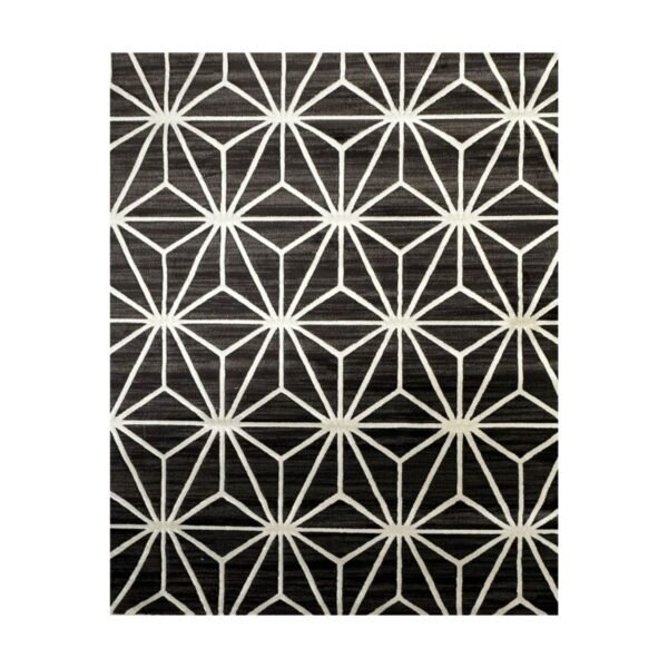 Tapete Soft Delicate 200x300 1022 D. Brown — foto 2