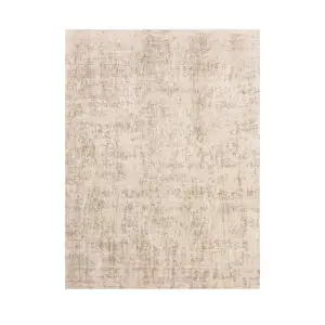15311637942 Tapete Sardenha 200×250 Sand