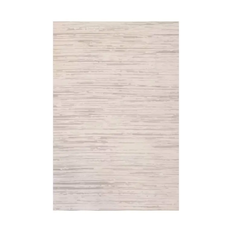 Tapete Relax 200x250 82 Marfim