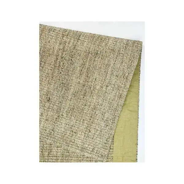 15311671807 Tapete Sisal 200×250 Ce 3