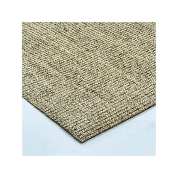 15311671818 Tapete Sisal 200×250 Ce 2