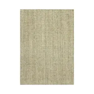 15311671835 Tapete Sisal 200×250 Ce