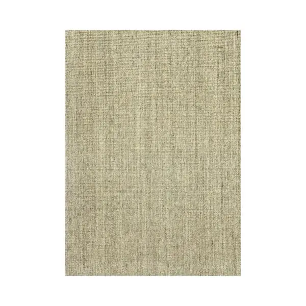 15311671835 Tapete Sisal 200×250 Ce