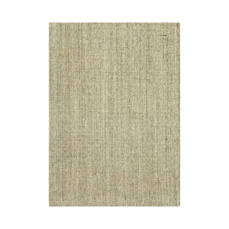 Tapete Sisal Natural 200x250 CE