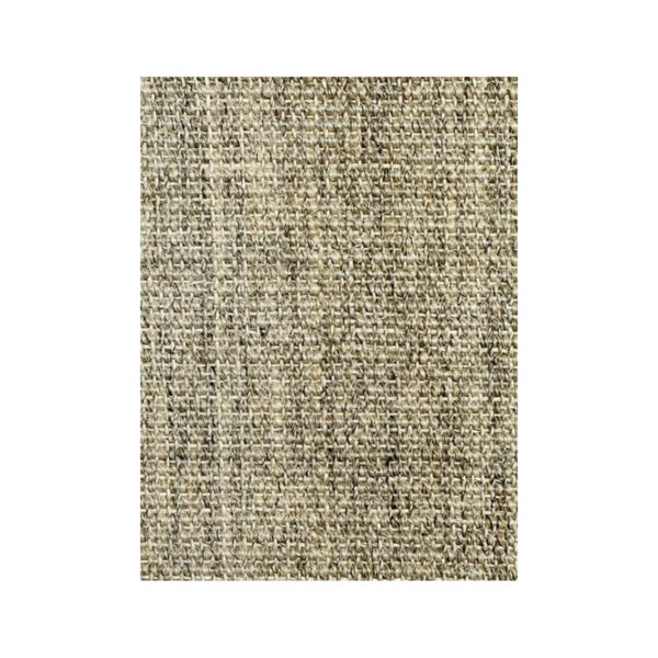 Tapete Sisal 200x250 CE - Image 2