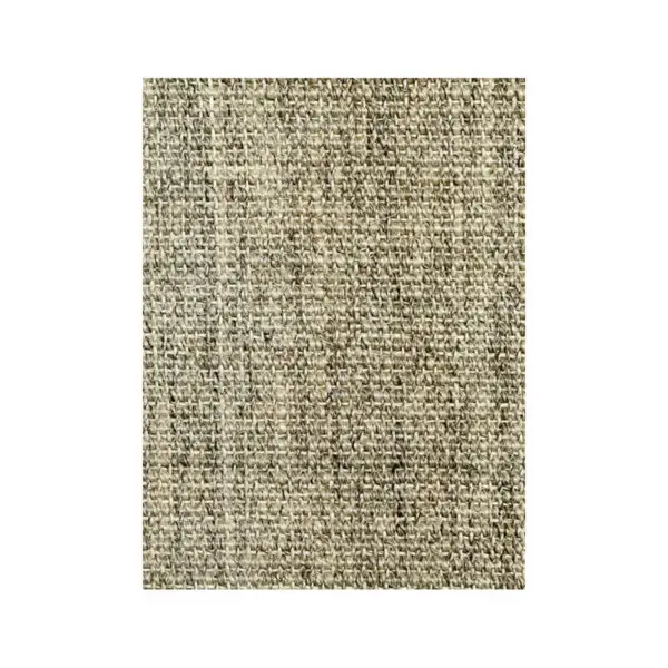 15311671860 Tapete Sisal 200×250 Ce 1