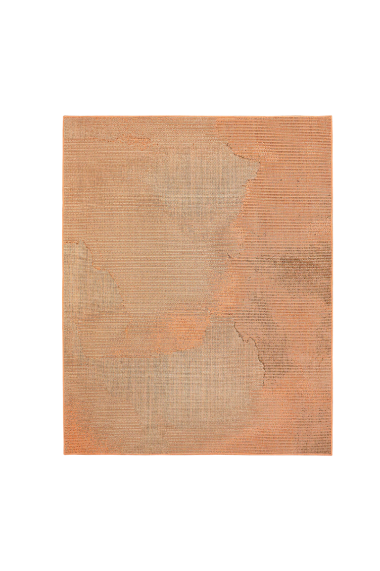 Tapete Origem Outdoor 200x250 Claro 02/174