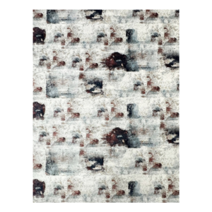 Tapete Vitta 250x350 140