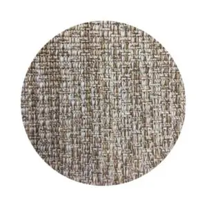 Tapete New Boucle 90 Redondo Piaui 77/86