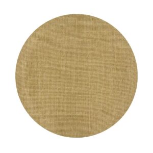 Tapete Sisal 85 Redondo CB