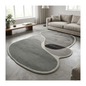 Tapete Ladoga Organico 240x300 Des01