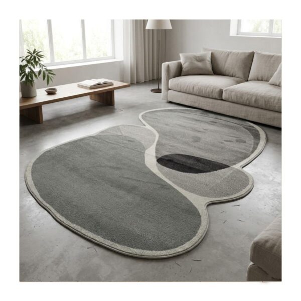 Tapete Ladoga Organico 240x300 Des01
