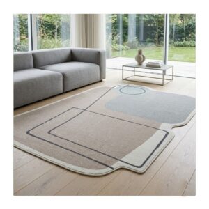 Tapete Ladoga Organico 240x300 Des 02