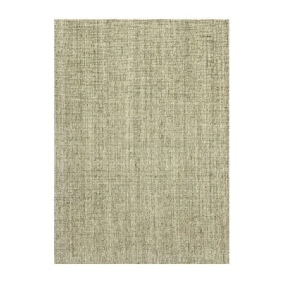 Tapete bege neutro minimalista e elegante com textura suave e acabamento refinado.