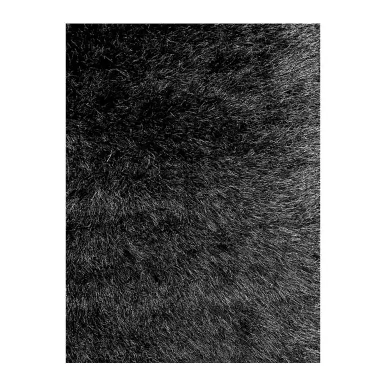 Tapete Tokio 200x250 Preto